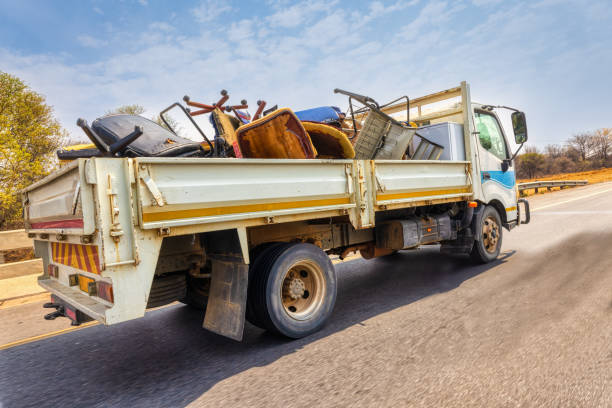 Junk Removal for Events in Green River, WY